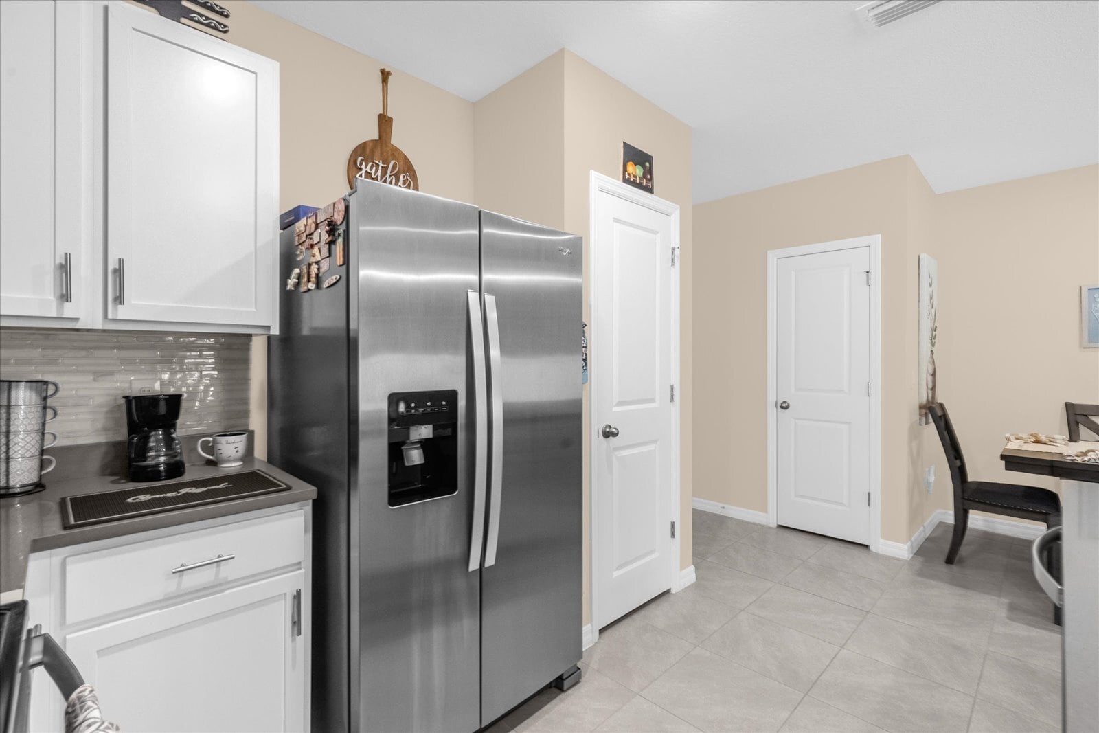 Building Photo - 6316 Sophie Oaks Ct