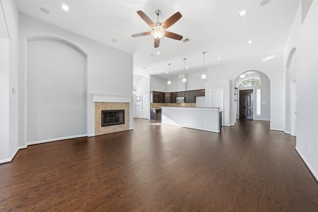 Building Photo - 6011 Watford Bend