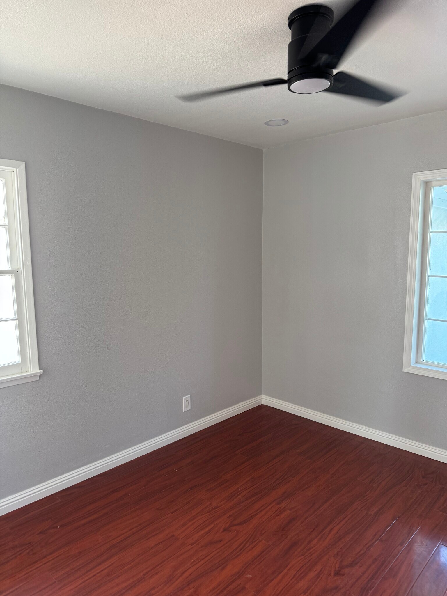 Building Photo - 13311 Lucille St