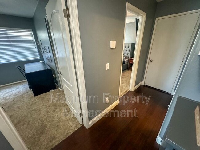 Building Photo - 30594 Glaspell Ct