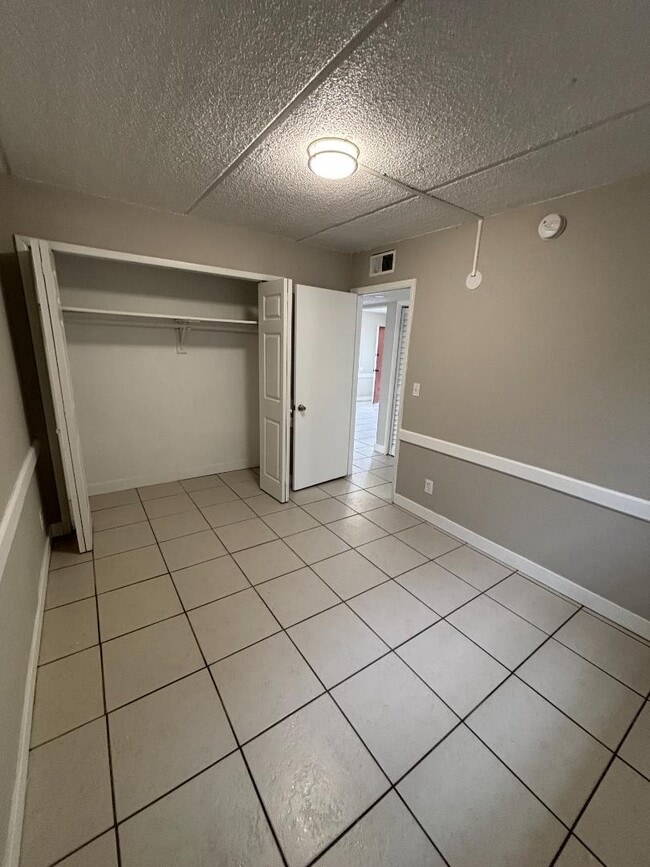 Building Photo - 2796 Woolery Drive