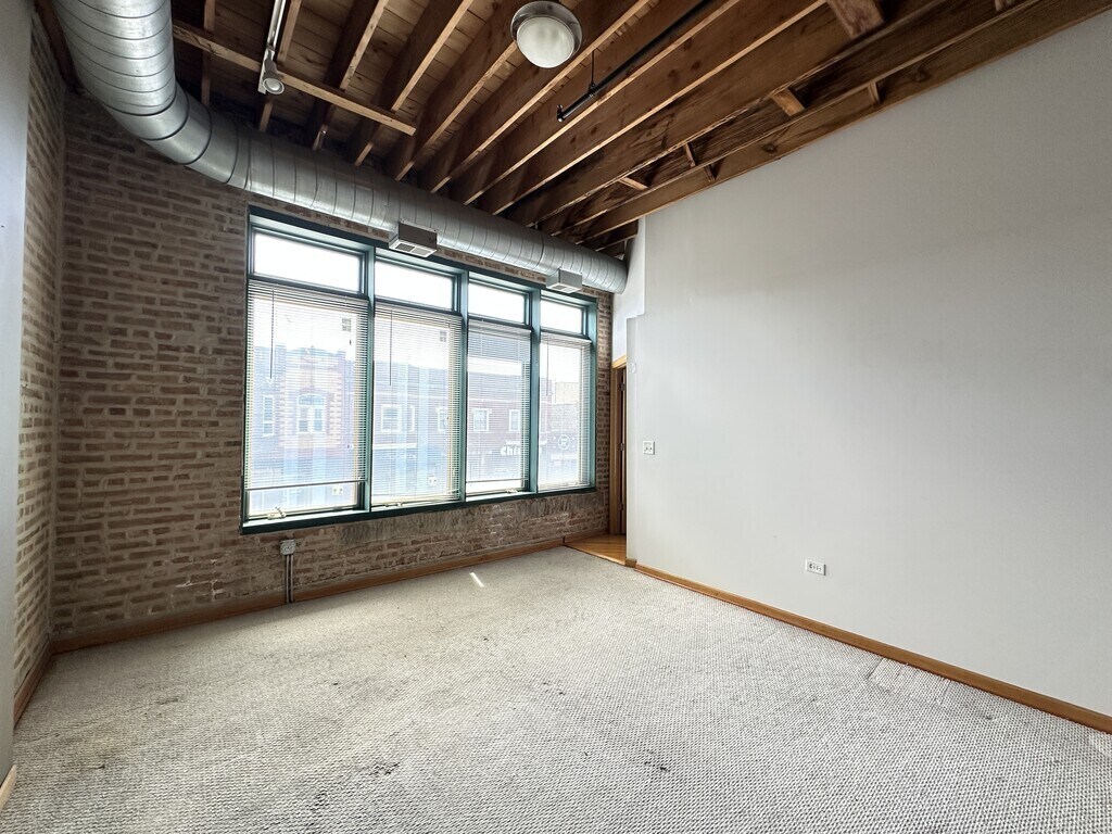 Building Photo - 7509 W Madison St