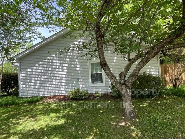 Building Photo - 6609 Poplar Grove Trail