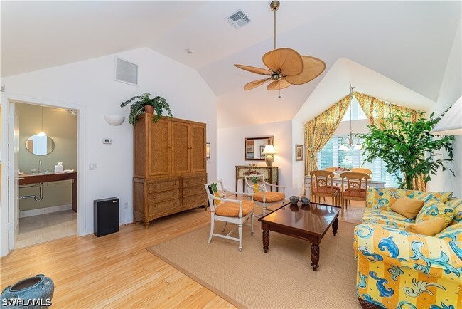 Building Photo - 883 Galleon Dr