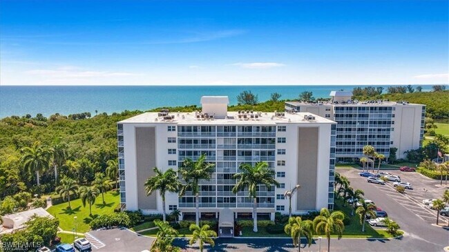 Building Photo - 3 Bluebill Ave