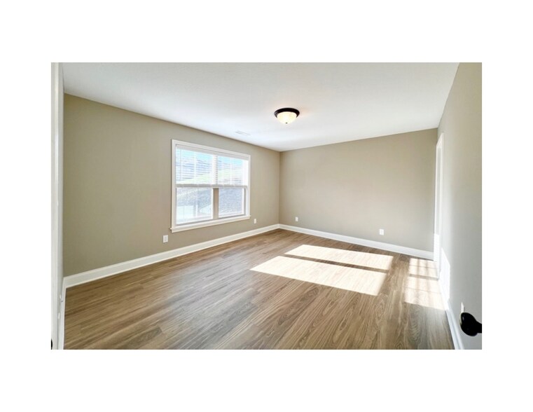 Building Photo - 9024 Kirkhaven Ln