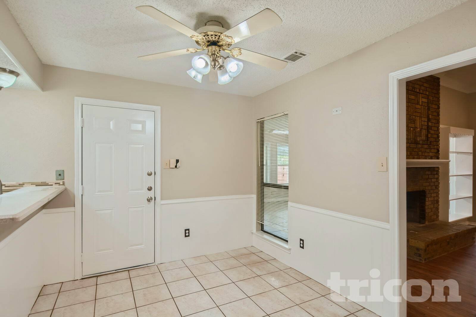 Building Photo - 4707 Vineyard Trail