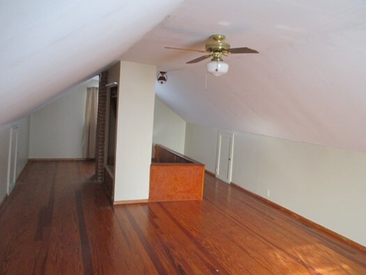 Building Photo - 7412 Township Road 269