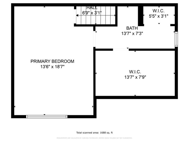 Building Photo - 189 Stephans St