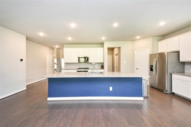 Building Photo - 120 Chestnut Run Ct