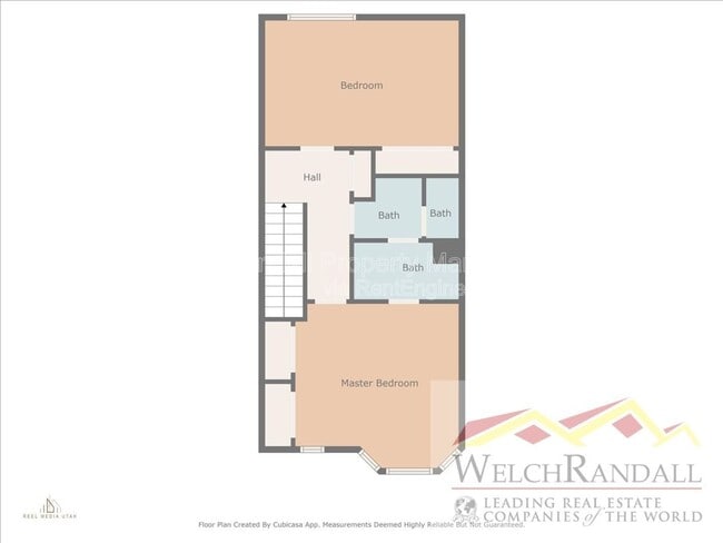 Building Photo - 460 E 475 N