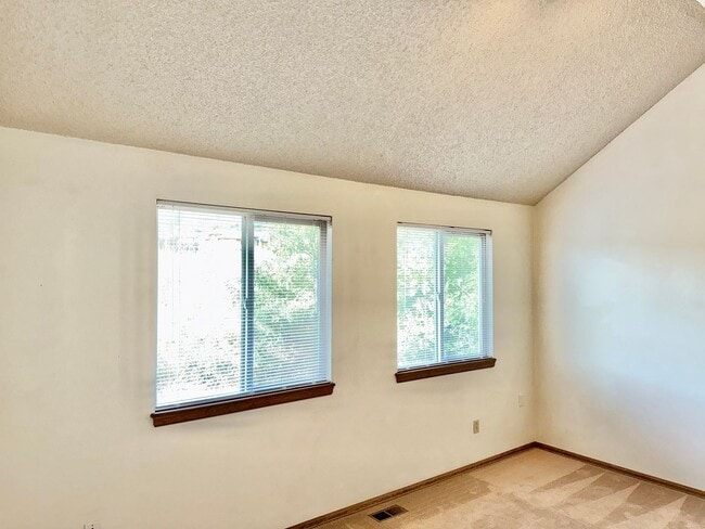 Building Photo - 3788 Red Canon Pl