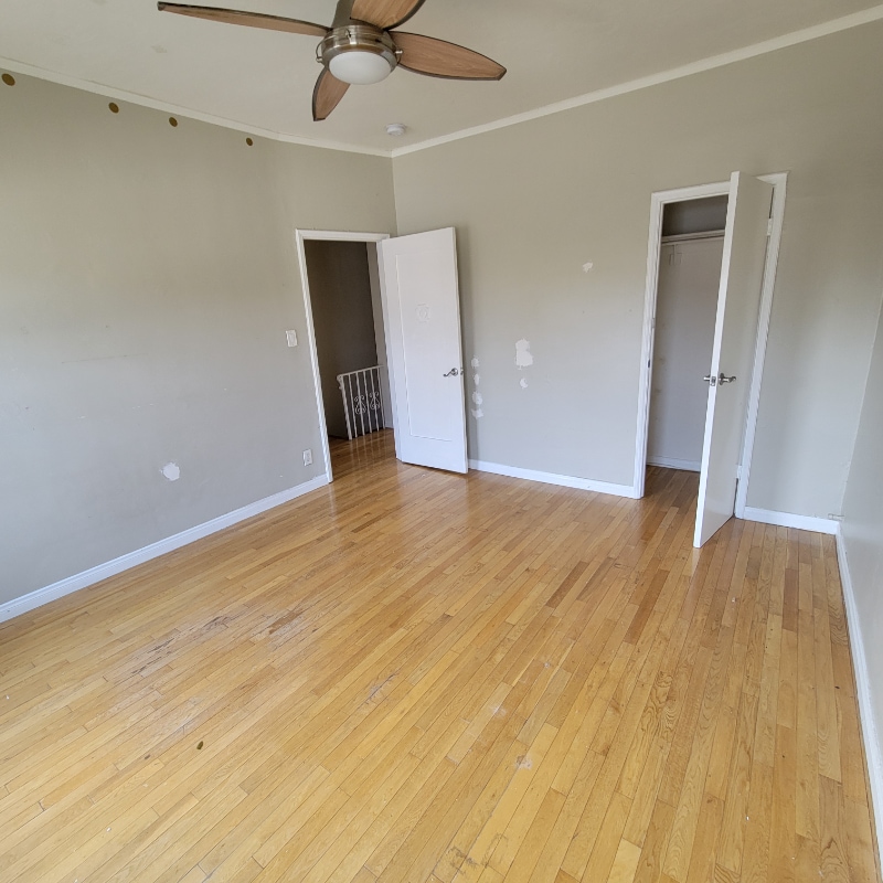 Building Photo - 4528 Edgewood Pl