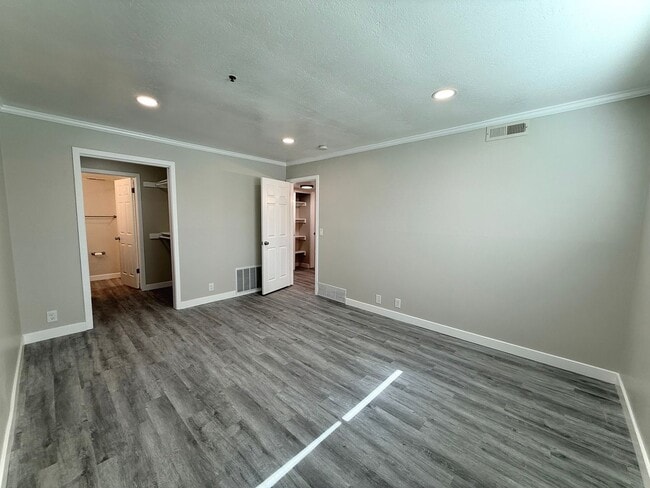 Building Photo - 2 bedroom 2 Bathroom Condo in Park City