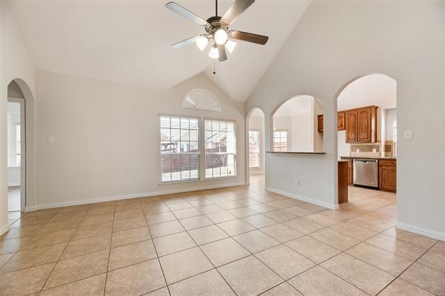 Building Photo - 1438 Wellesley Dr