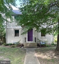 Building Photo - 2508 Davis Ave