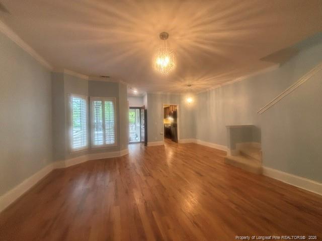 Building Photo - 708 Marketview Ct