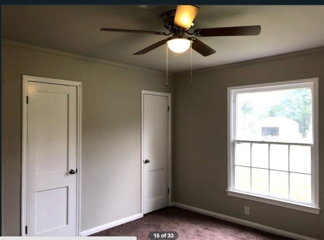 Building Photo - 7635 Camwood St