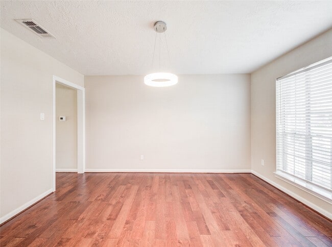 Building Photo - 13618 Woodspire Dr