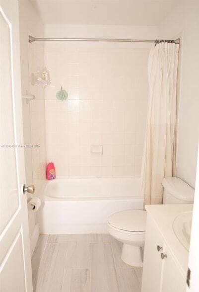 Building Photo - 22721 SW 88th Pl