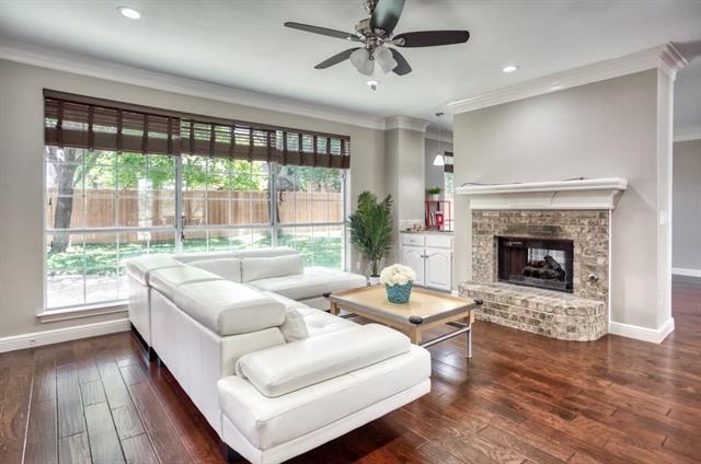 Building Photo - 5421 N Briar Ridge Cir