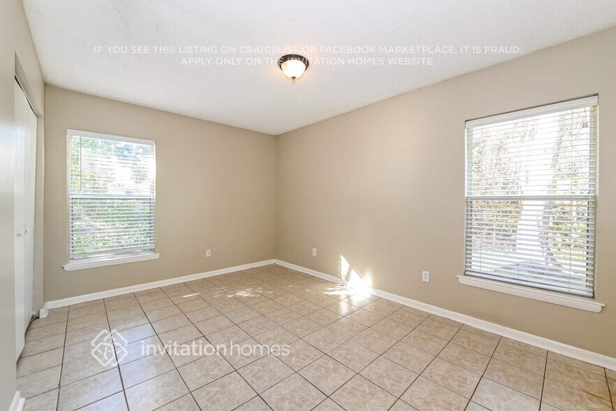 Building Photo - 91 Donner Rd