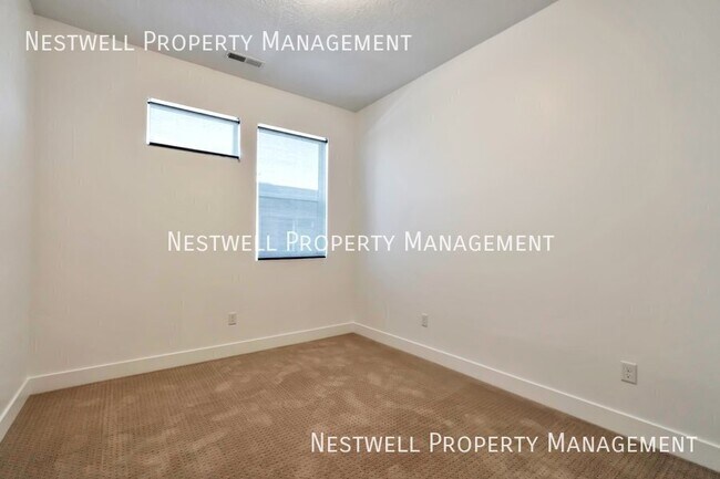 Building Photo - 9206 S Orange Bowl Ct