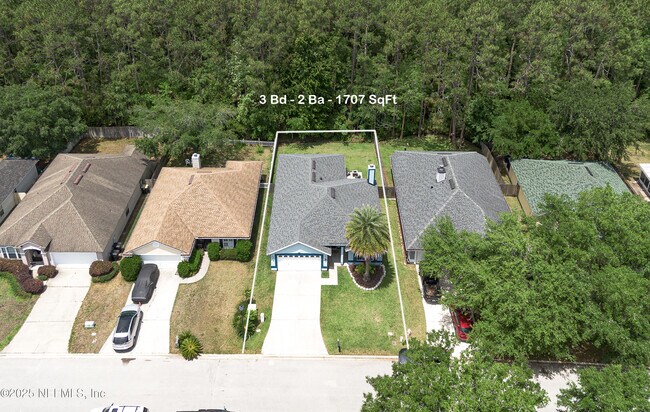 Building Photo - 9093 Fallsmill Dr