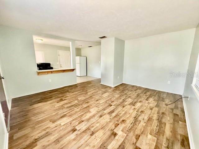 Building Photo - 240 E Howry Ave