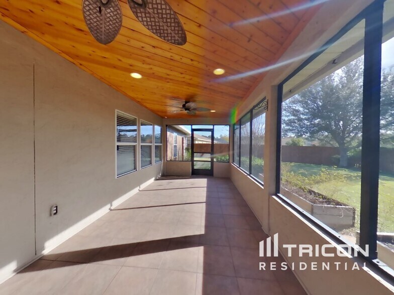 Building Photo - 75177 Brookwood Dr