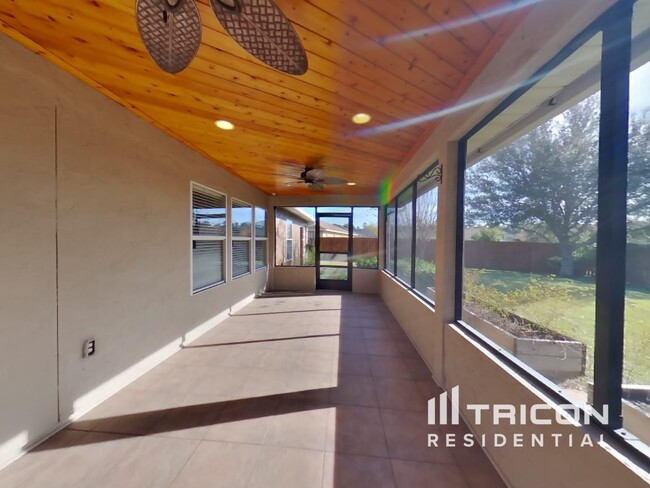 Building Photo - 75177 Brookwood Drive Yulee FL