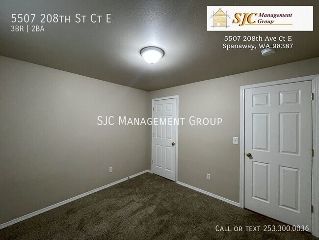 Building Photo - 5507 208th St Ct E