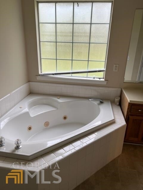 Building Photo - 905 Cannon Donaldson Rd