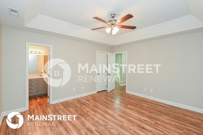 Building Photo - 9409 Dogwood Ridge Dr