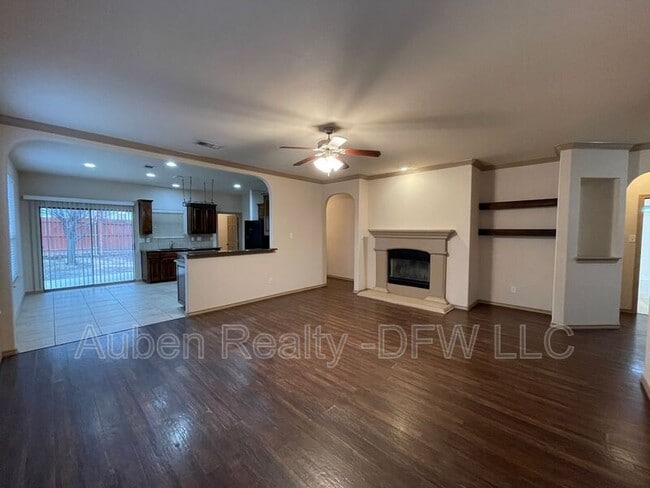 Building Photo - 532 Baverton Ln