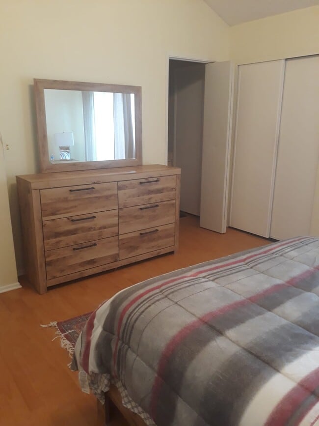 Building Photo - 9800 Sepulveda Blvd