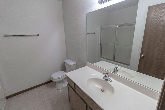 Building Photo - 1635 Bold Ruler Ct