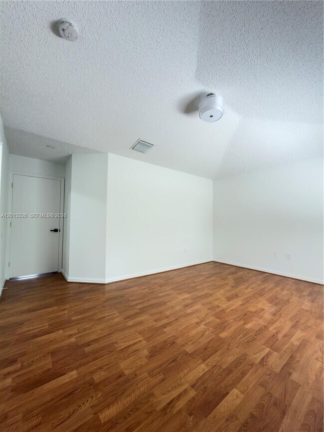 Building Photo - 8725 SW 158th Pl