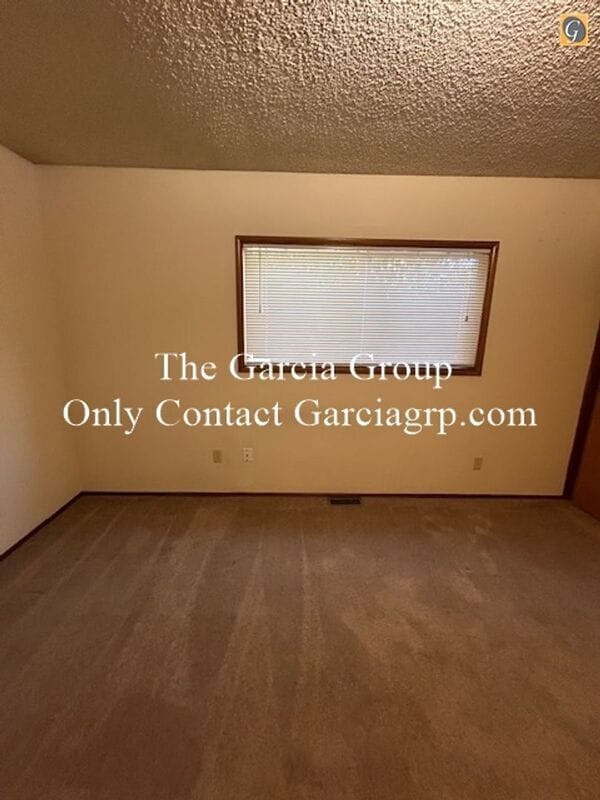 Building Photo - 17006 SE Morrison Ct