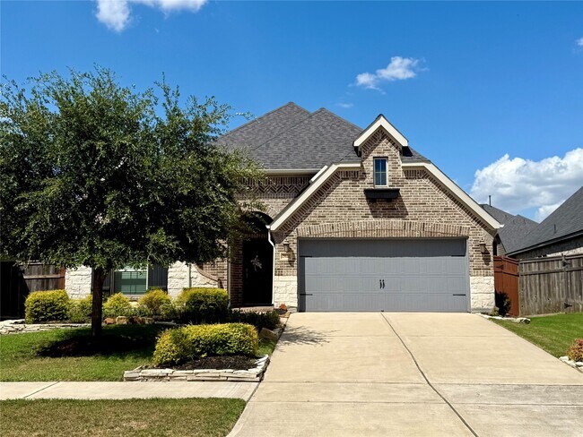Primary Photo - 29122 Parker Heights Ln