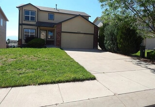 Building Photo - 3930 Pronghorn Meadows Cir