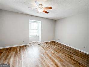Building Photo - 3730 Old Flowery Branch Rd