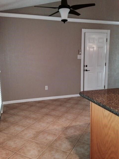 Building Photo - 17307 Nordway Dr