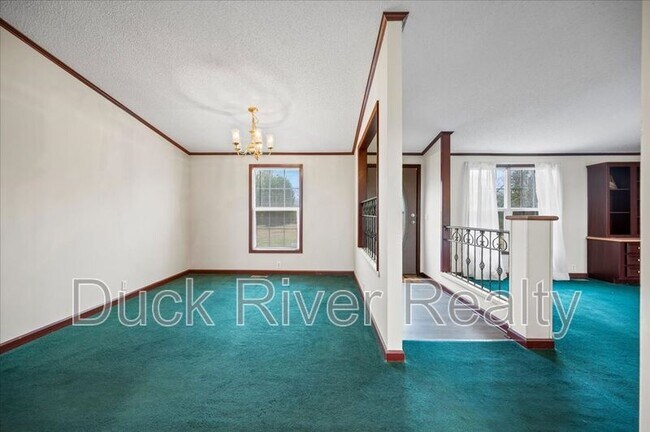 Building Photo - 2588 Johnson Creek Rd