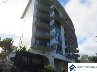 Building Photo - Fully Furnished Condo in Keaukaha