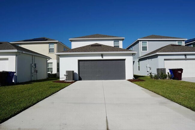 Building Photo - 1817 Summer Serenity Dr