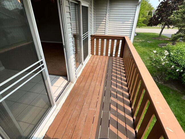 Building Photo - 346 Wilmington Dr