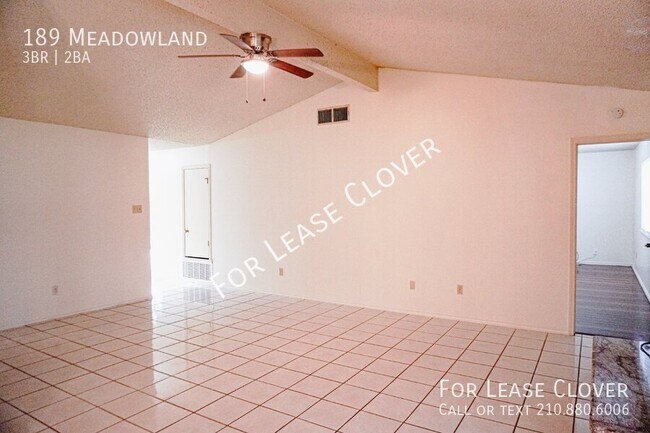Building Photo - 189 Meadowland-
