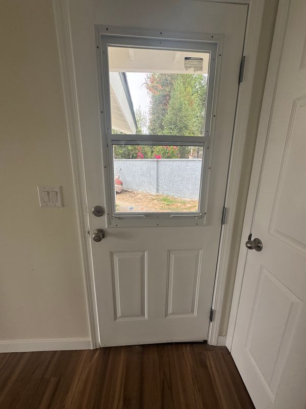 Building Photo - 903 Regal Canyon Dr