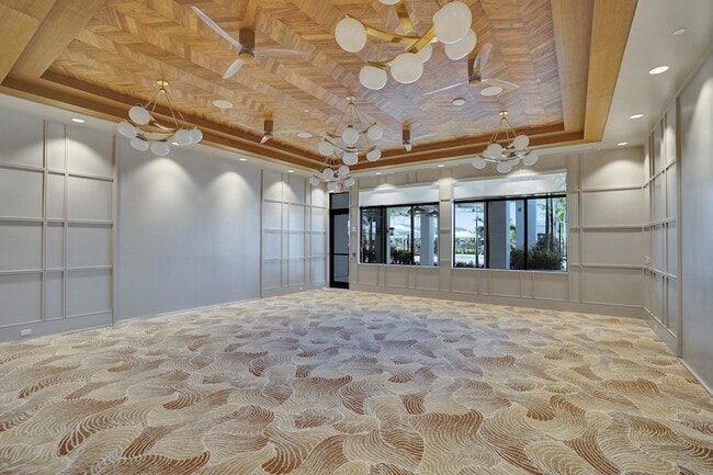 Building Photo - 9140 Silver Marsh Ln